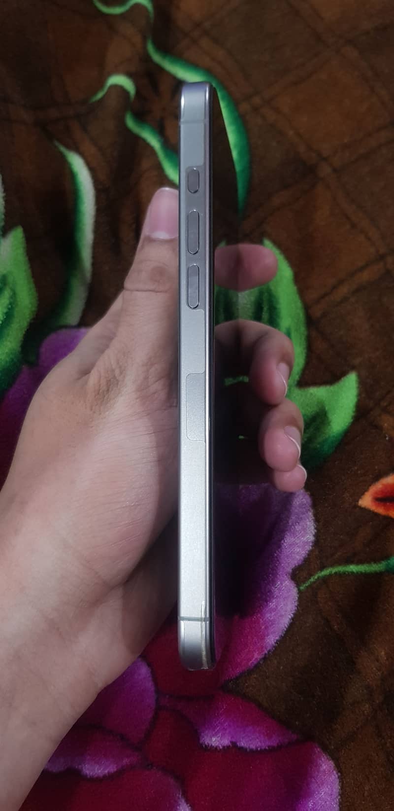 Apple iPhone 15 Pro Max 3