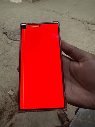 Samsung Mobile S23 Ultra
