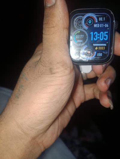 ultra 7 watch for sale