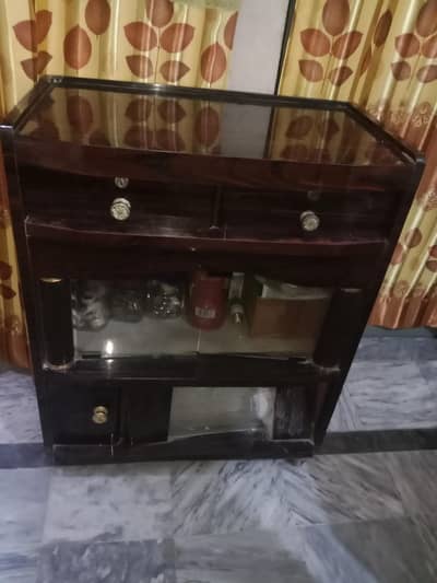 TV trolli for sale