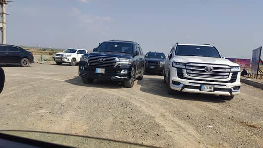 Pick and Drop from Airport, Blue world, capital smart Adiyala