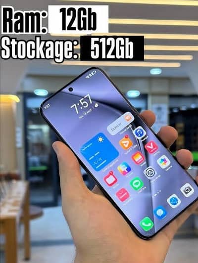 huawei pura 70 ultra