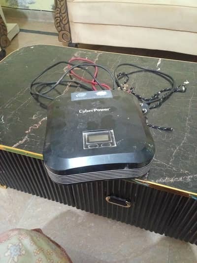 ups for sale in urgent