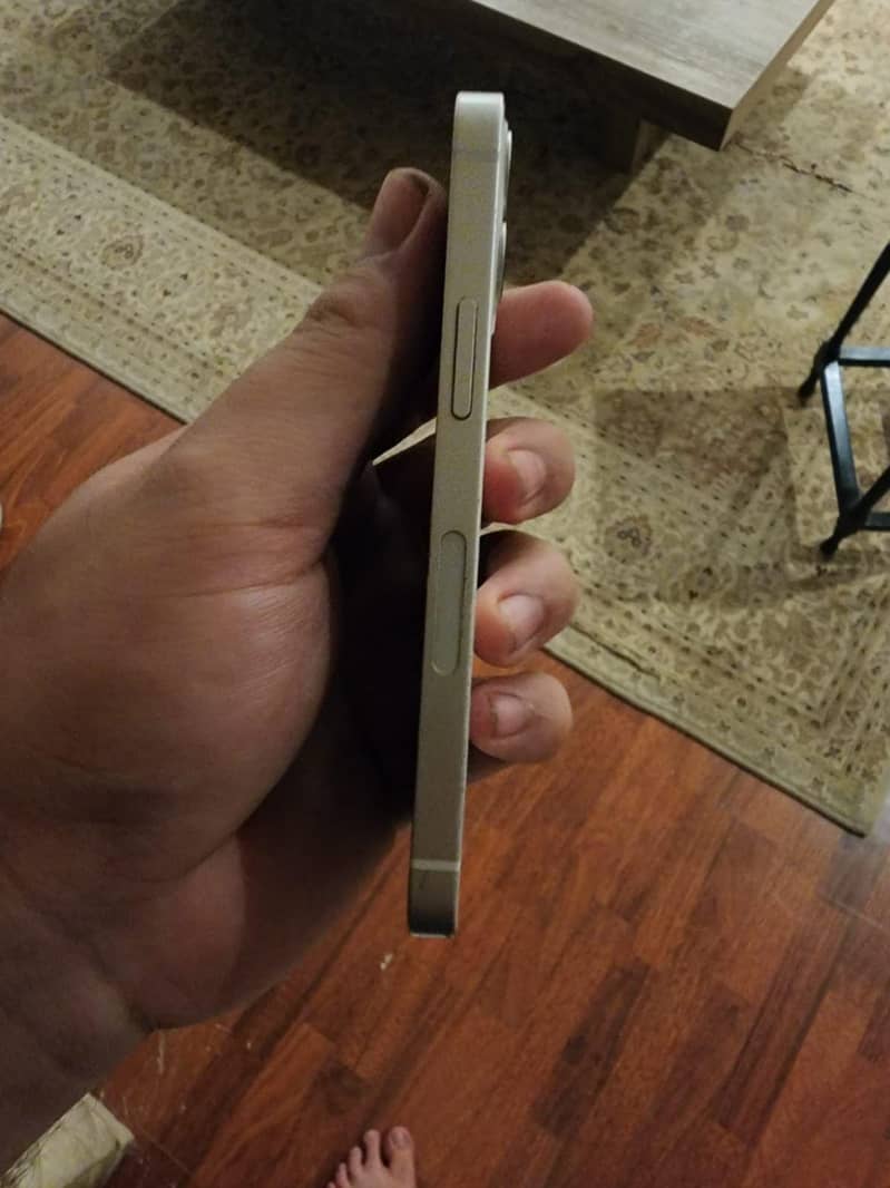 Apple iPhone 12 mini 2