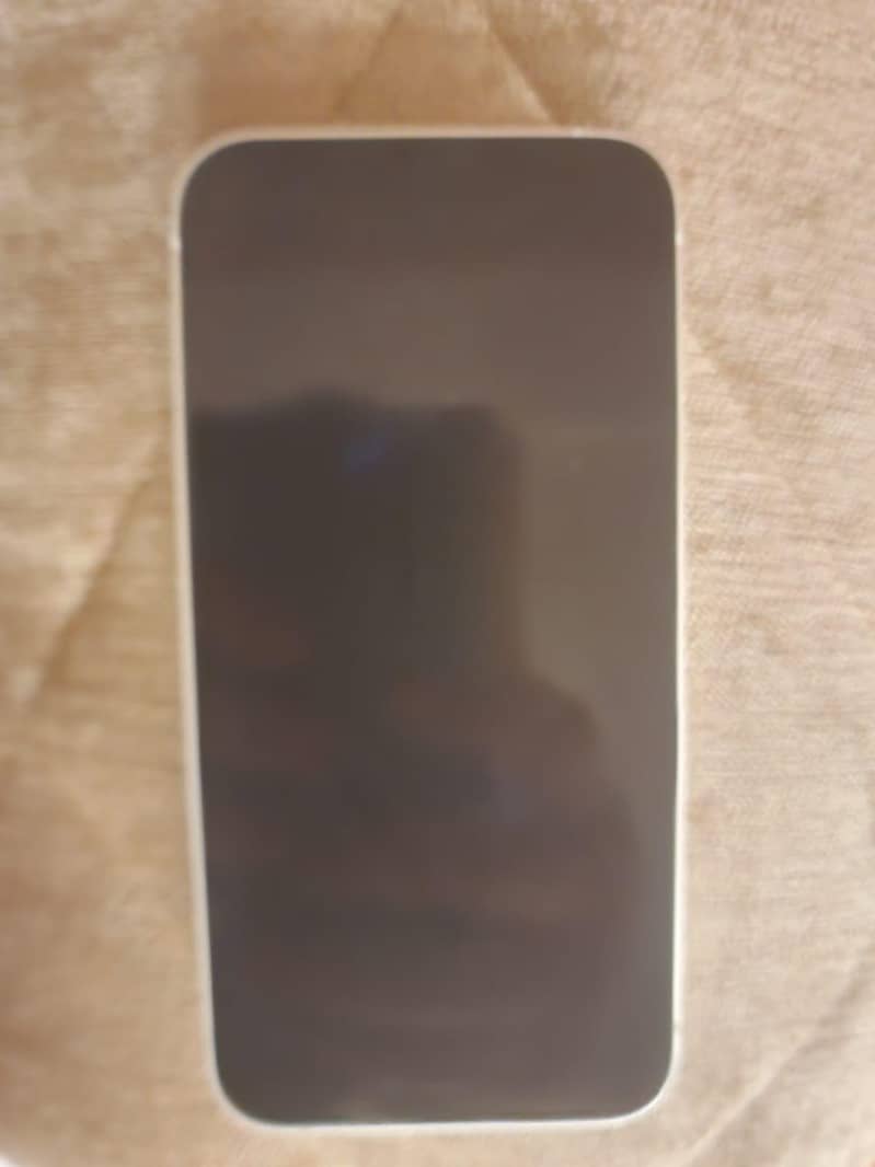 Apple iPhone 12 mini 3