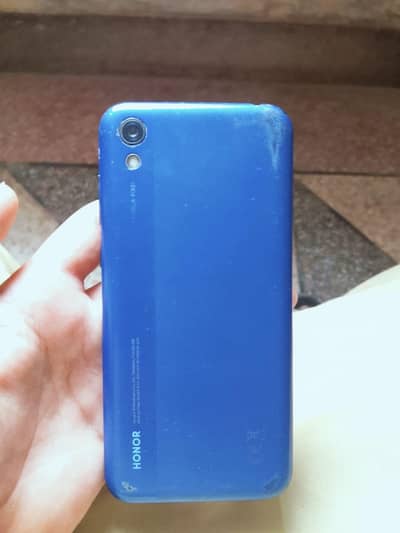 honor 8s for sale