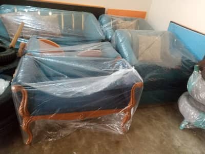 sofa set for sale
