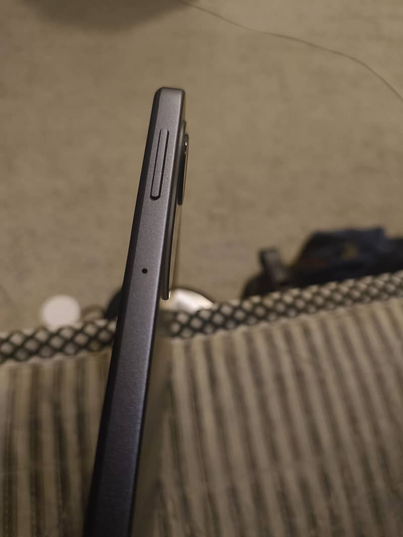 Redmi pad 2 1