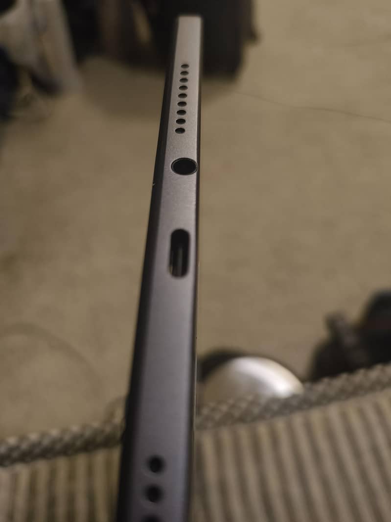 Redmi pad 2 3