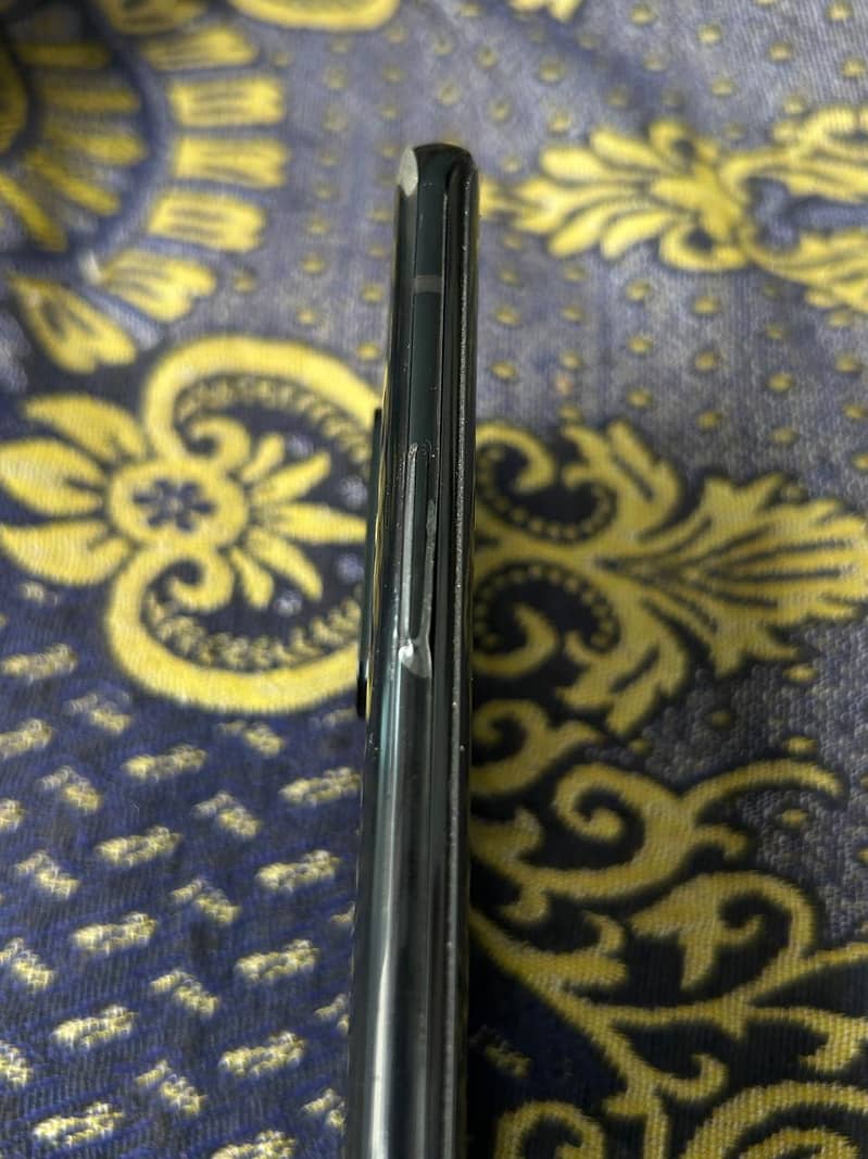 One Plus 8 Pro 3