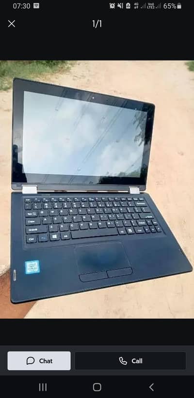 haier y11c available for parts