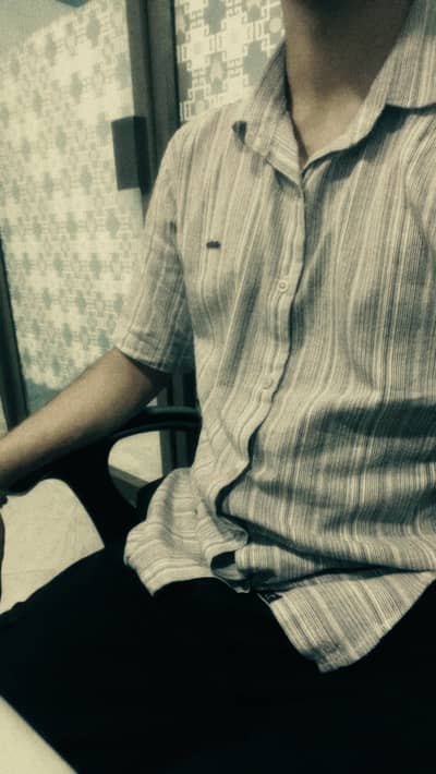 Ali hassan