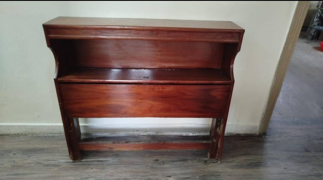 Single beds 0