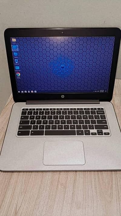 Hp G5 Chromebook window 10 supported 4gb 16gb