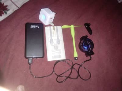 Infinix Smart