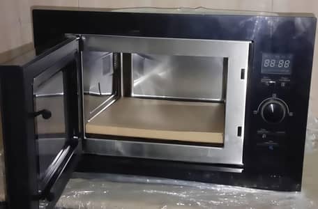 micro wavs owon branded roban new hai antach hai