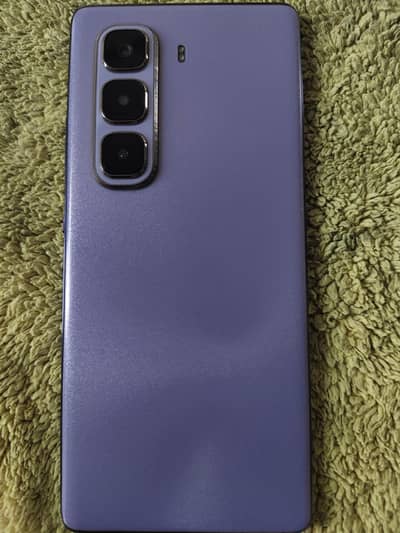 Infinix Hot 50 Pro Plus 03037278855
