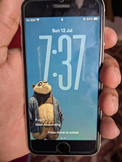 Apple iPhone SE 3  03263010626