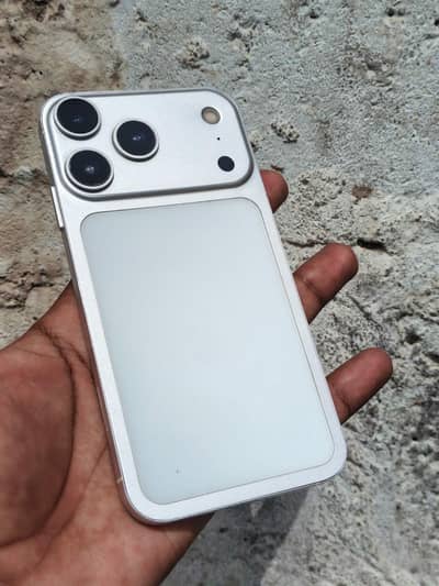 XR to 17 PRO available lowest price