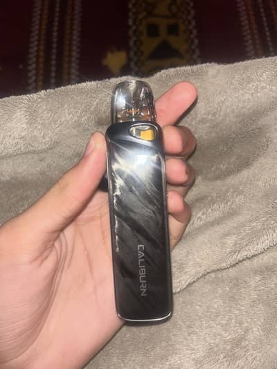 Uwell g4 pro