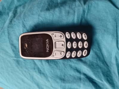 OPPO Other Model