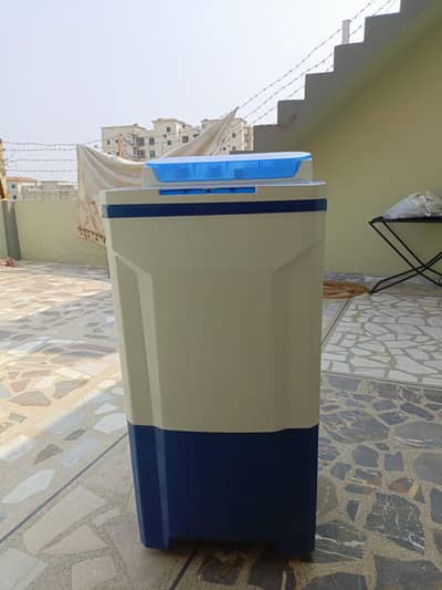 super asia Washing machine for sale