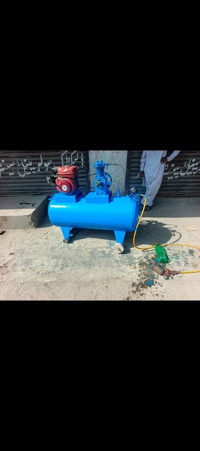 all ok tenki 250 paond. 03070948334