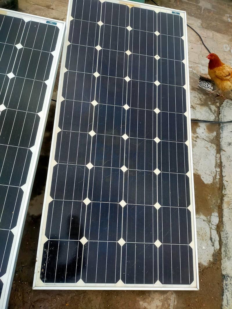 solar 0