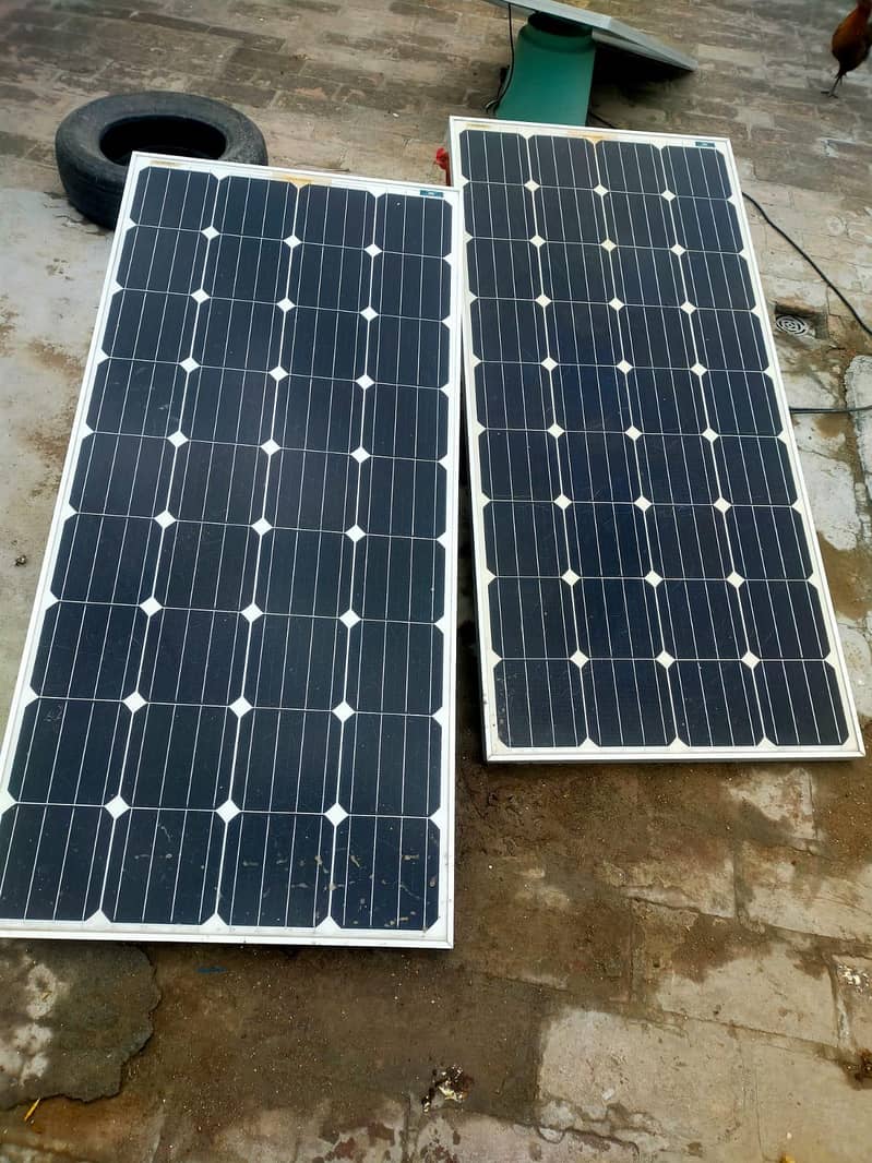 solar 1