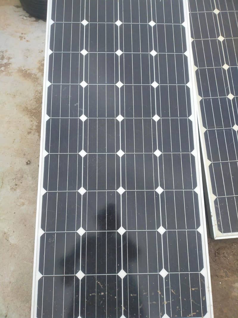 solar 2