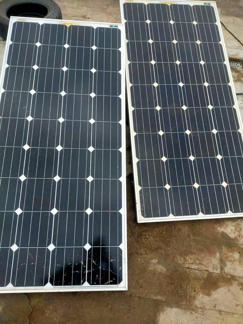solar 3