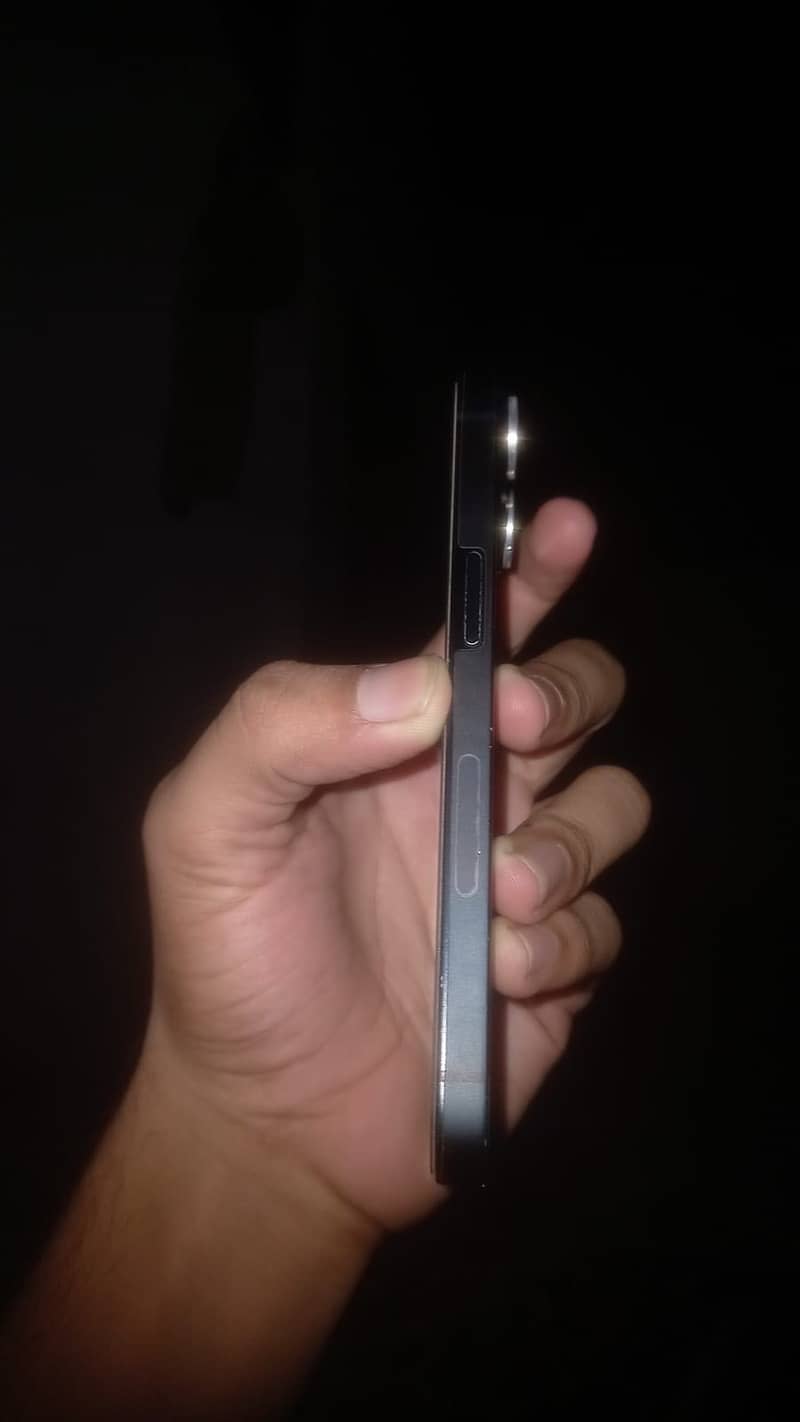 Apple iPhone 14 1