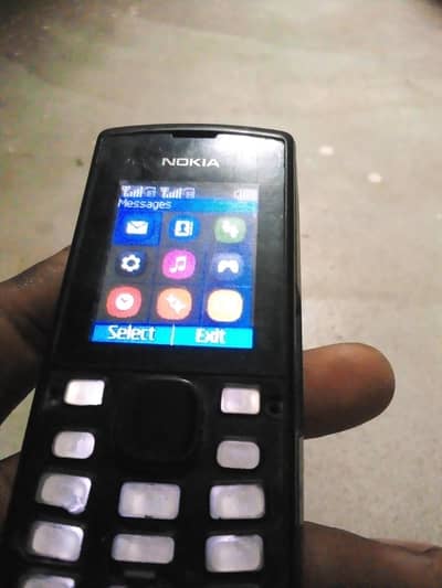 Nokia. spekar khrb ha 03_16_27_80_1_54. . . . all ok