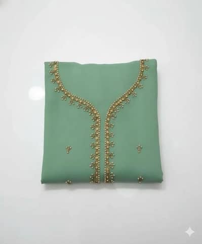 sale for zara