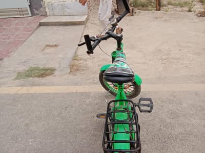 cycle for sale