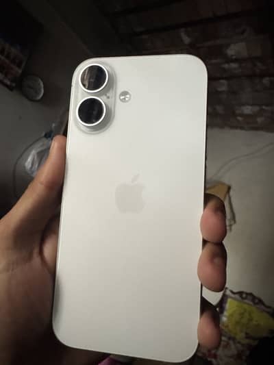 iPhone 16 mdm bypass