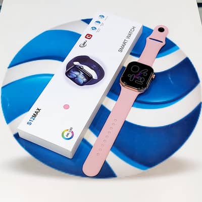 New Arrivals | Smart Watches | Best Prices
