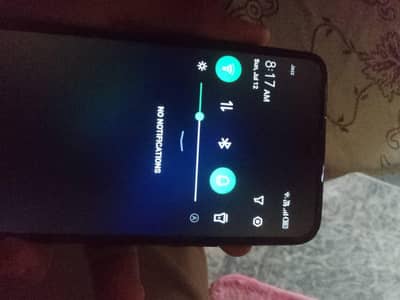 Infinix Hot 11 Play (finger ni haa ) or mic not work (03288534432)