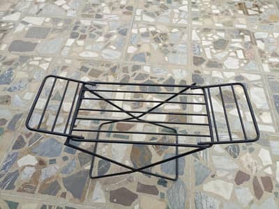 Table Clothes Dryer available