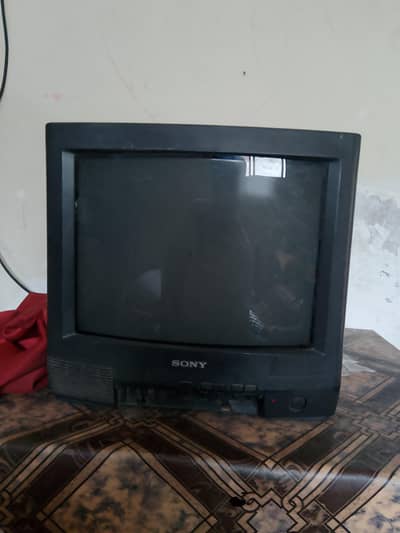 Tv for sale