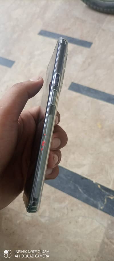 One Plus 9 Pro For Sale urgent