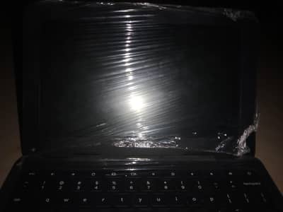 window hai 4 16 hai all ok with charger 10 by 10