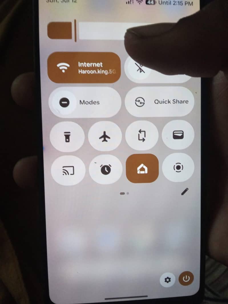 Google Pixel 6a 1