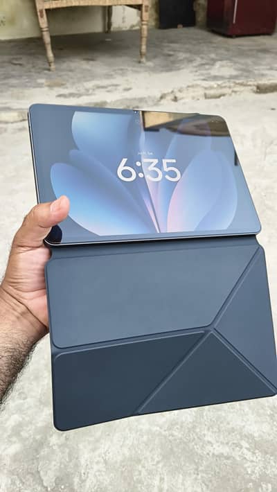 Xiaomi pad 7