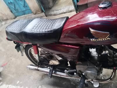 bike for sale raod parnis 2020 model. . Samrat card and beomatrix