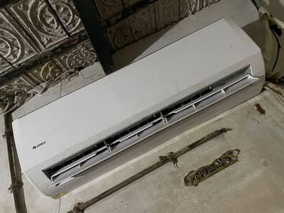 Gree 1.5 Ton Split AC For Sale
