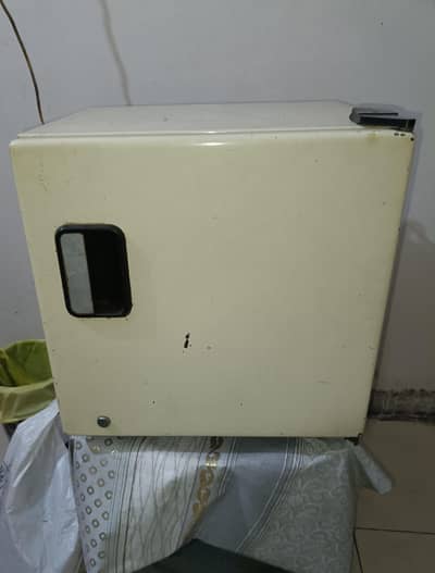 Room Fridge (Made in Korea)