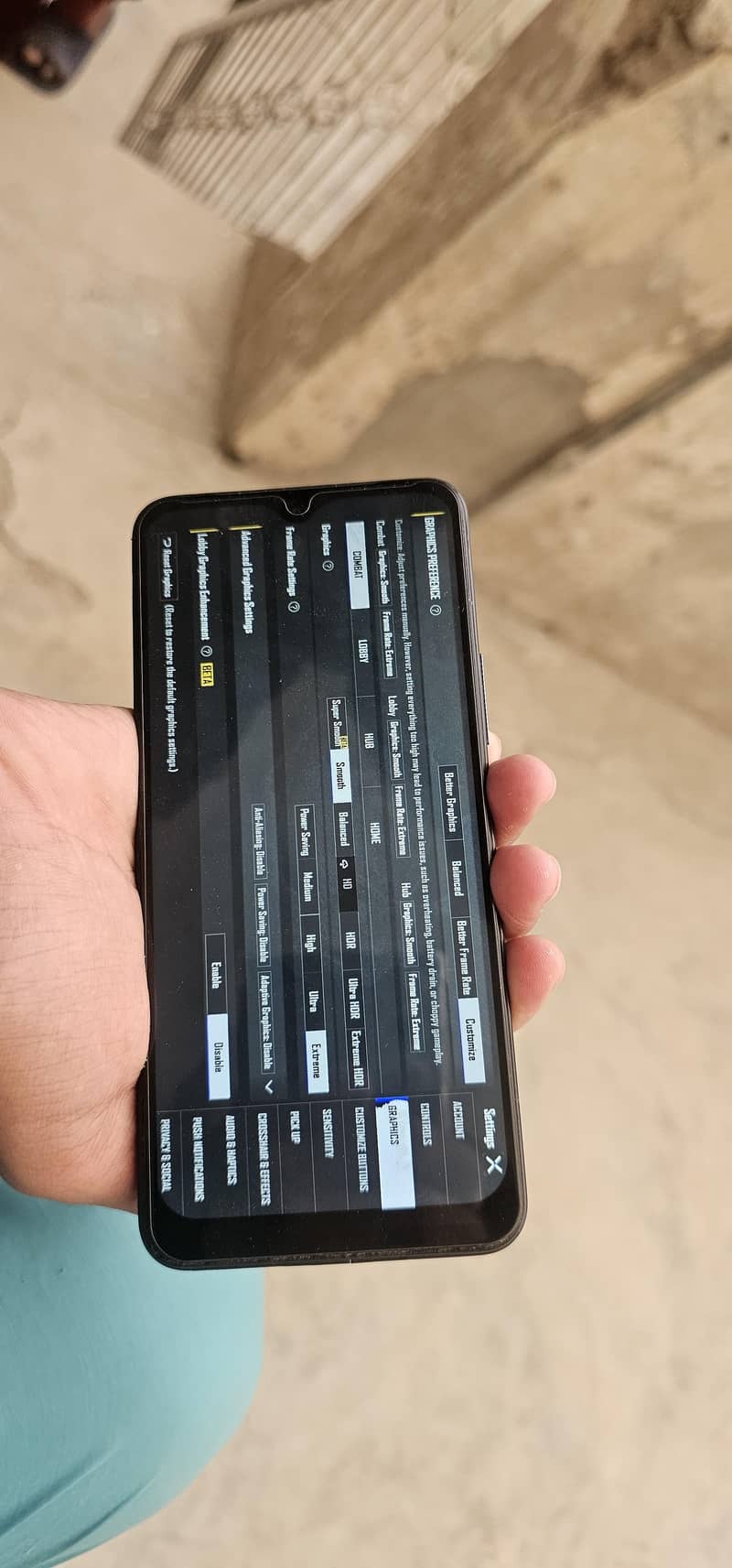 Vivo V21 0