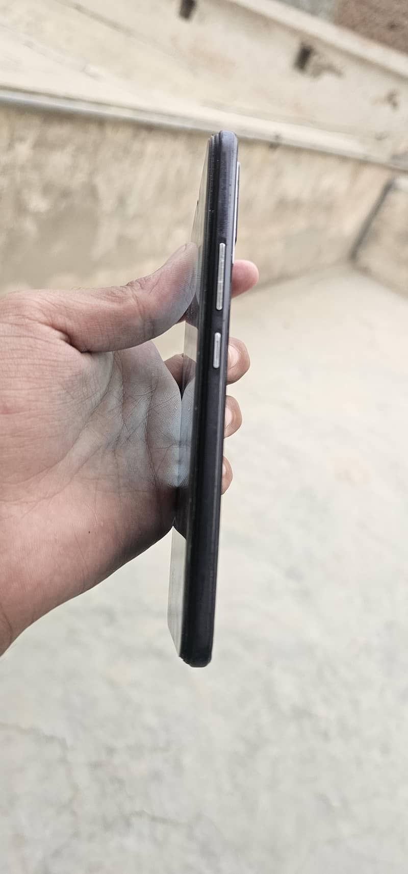 Vivo V21 3