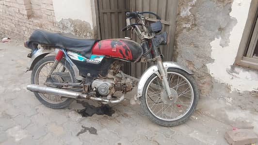 china 70 for sale